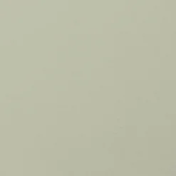 Cover Story Interior paint, 9 L, 027 HERMANN - pale green