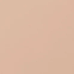 Cover Story Interior paint, 3,6 L, LB5 EDITH - dusty pink