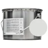 Cover Story Interior paint, 9 L, 010 SOPHIE - pale warm grey