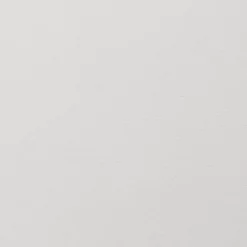 Cover Story Interior paint, 9 L, 010 SOPHIE - pale warm grey