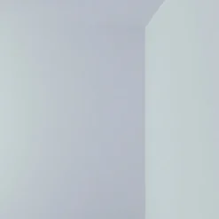 Cover Story Interior paint, 9 L, LB1 AUGUST - yellowy light blue