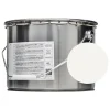 Cover Story Interior paint, 9 L, 001 PATTI - all white