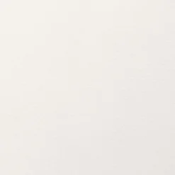 Cover Story Interior paint, 9 L, 001 PATTI - all white