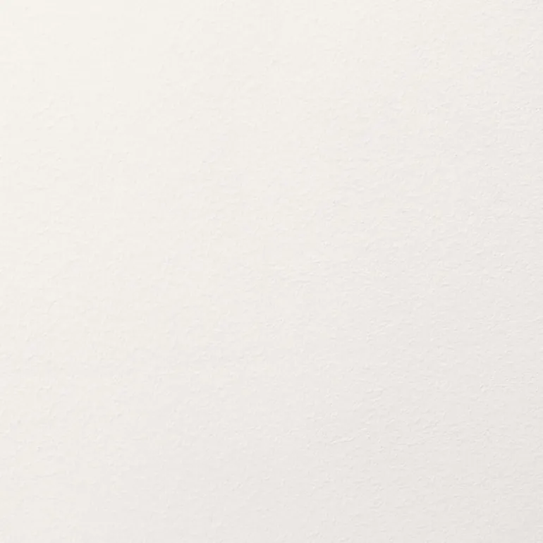 Cover Story Interior paint, 9 L, 001 PATTI - all white