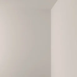 Cover Story Interior paint, 3,6 L, 009 PABLO - pearl beige