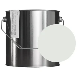 Cover Story Interior paint, 3.6 L, 039 ALICE - modest green-grey