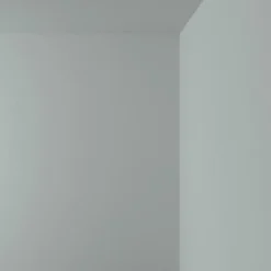 Cover Story Interior paint, 3, 6 L, 017 MAGGIE - dusty water green