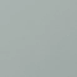 Cover Story Interior paint, 3, 6 L, 017 MAGGIE - dusty water green