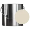 Cover Story Interior paint, 3,6 L, 019 MAYA - warm beige
