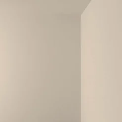 Cover Story Interior paint, 3,6 L, 019 MAYA - warm beige