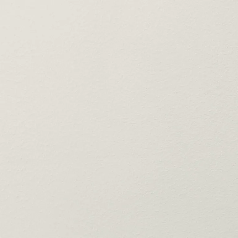 Cover Story Interior paint, 3,6 L, 005 KIM - steam white