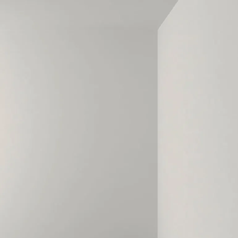 Cover Story Interior paint, 3,6 L, 005 KIM - steam white