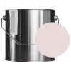 Cover Story Interior paint, 3,6 L, 023 FRANCIS - cold rose