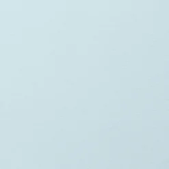 Cover Story Interior paint, 9 L, 015 ALBERT - mid blue-turquoise