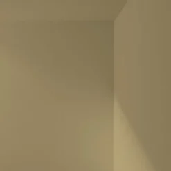 Cover Story Interior paint, 3,6 L, 030 VIRGINIA - straw green