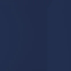 Cover Story Interior paint, 9 L, 033 JULES - deep blue