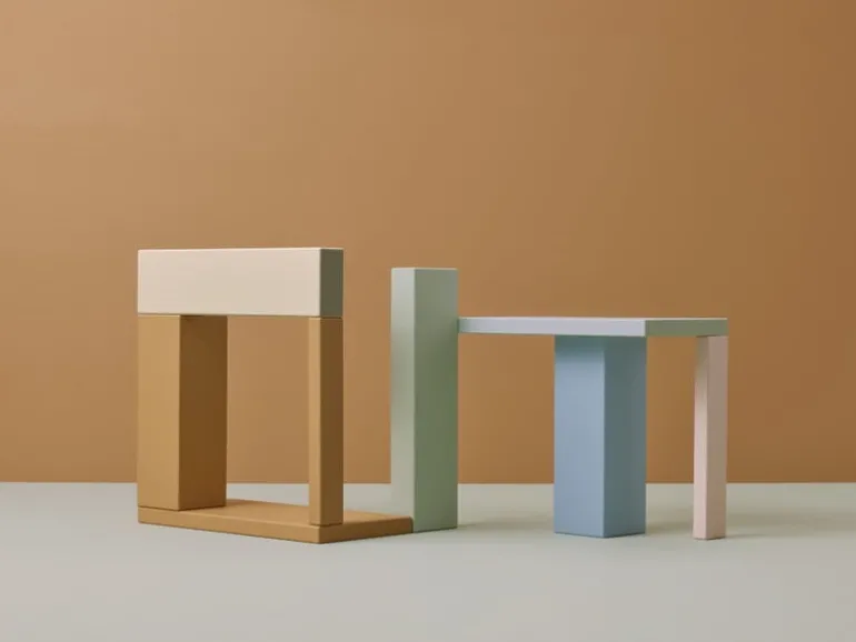 Cover Story Interior paint, 9 L, LB4 JILL - sage green