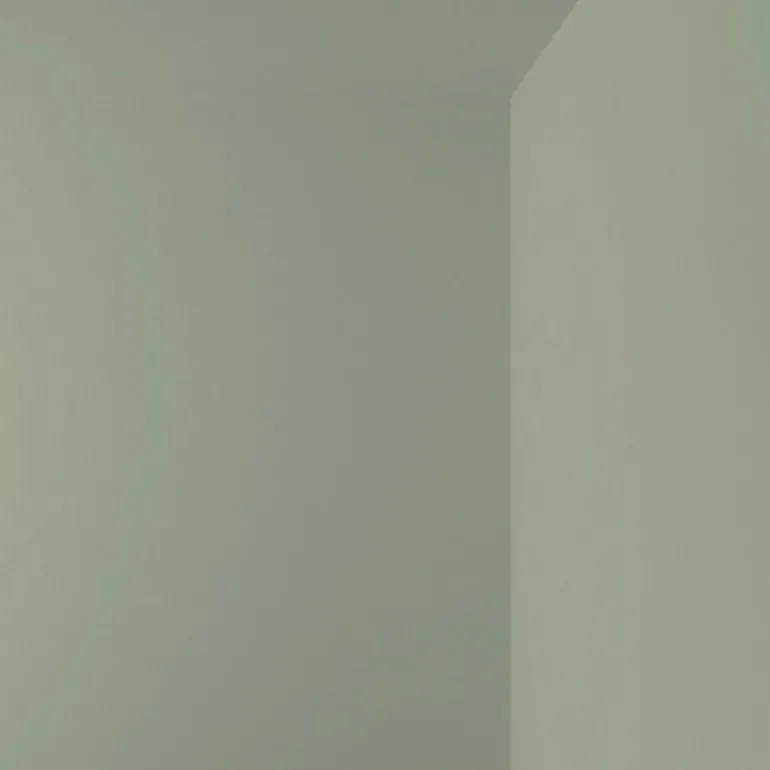 Cover Story Interior paint, 9 L, LB4 JILL - sage green