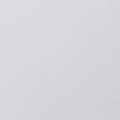 Cover Story Interior paint, 9 L, 014 HARUKI - pale cold grey