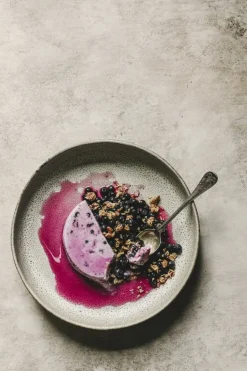 Cozy Publishing Cooking Sustainably: Delicious Recipes That Do Good