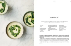 Cozy Publishing Cooking Sustainably: Delicious Recipes That Do Good