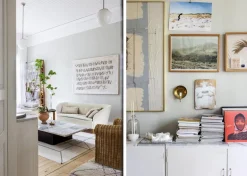 Cozy Publishing Dear Old Home - Nordic Houses with Charm