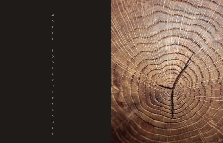 Cozy Publishing Genuine - Handmade Beauty from the North