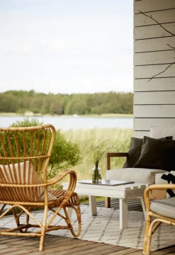 Cozy Publishing Happy Homes: Summer Houses