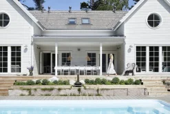 Cozy Publishing Happy Homes: Summer Houses