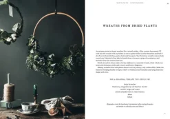 Cozy Publishing I Made This For You: Christmas Gifts&Decorations Crafted w/ Love