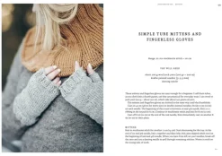 Cozy Publishing I Made This For You: Christmas Gifts&Decorations Crafted w/ Love