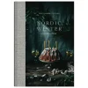 Cozy Publishing Nordic Winter Cookbook