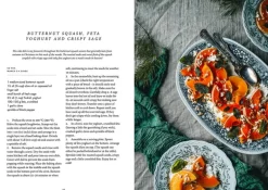 Cozy Publishing Nordic Winter Cookbook