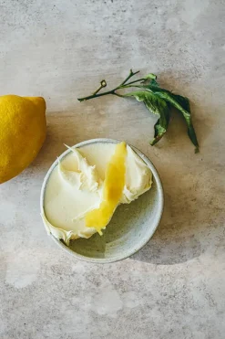 Cozy Publishing Passione Pizza: The Art of Homemade Pizza