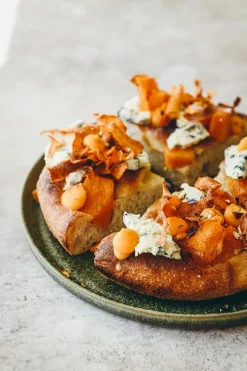 Cozy Publishing Passione Pizza: The Art of Homemade Pizza