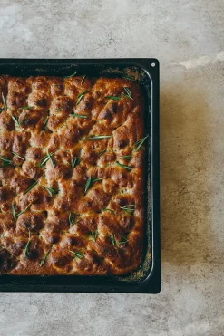 Cozy Publishing Passione Pizza: The Art of Homemade Pizza