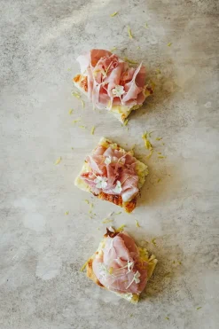 Cozy Publishing Passione Pizza: The Art of Homemade Pizza