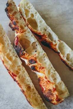 Cozy Publishing Passione Pizza: The Art of Homemade Pizza