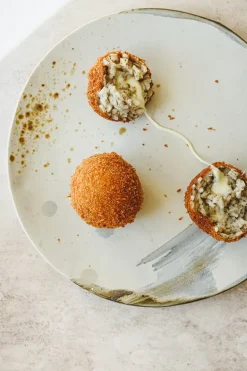 Cozy Publishing Passione Pizza: The Art of Homemade Pizza