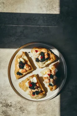 Cozy Publishing Passione Pizza: The Art of Homemade Pizza