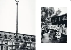 Cozy Publishing Softly – Timeless Knits