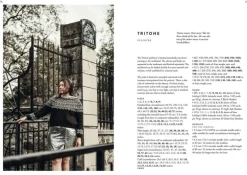 Cozy Publishing Softly – Timeless Knits