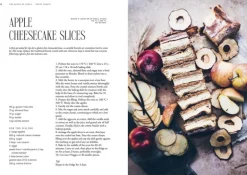 Cozy Publishing The Queen of Cakes: Gluten-Free Baking and Artistry