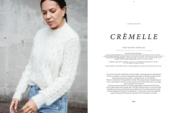 Cozy Publishing Urban Knit Classics