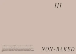 Cozy Publishing Vegalicious Cheesecakes