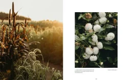 Cozy Publishing Where Flowers Bloom