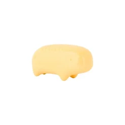 Craftworks Finland Primordial Animal, XS, bright yellow