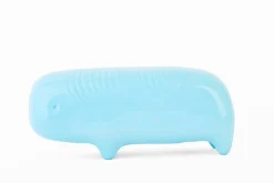 Craftworks Finland Primordial Animal, L, sky blue