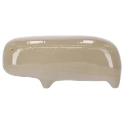 Craftworks Finland Primordial Animal, L, warm grey