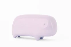 Craftworks Finland Primordial Animal, XL, pale lilac